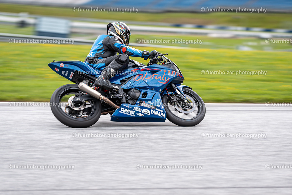 fuernholzer_250726-C1-908 | Racing Days 2025 - 22. Rupert Hollaus Rennen - © Christian Fuernholzer | fuernholzer photography