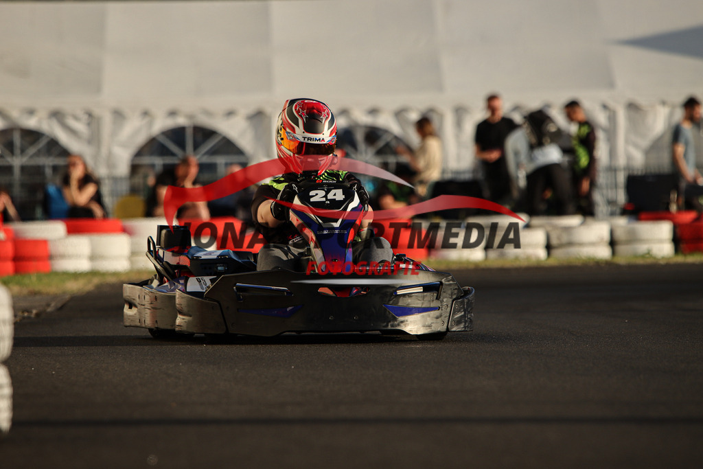 IMG_8429 | jonassportmedia - Realisiert mit Pictrs.com