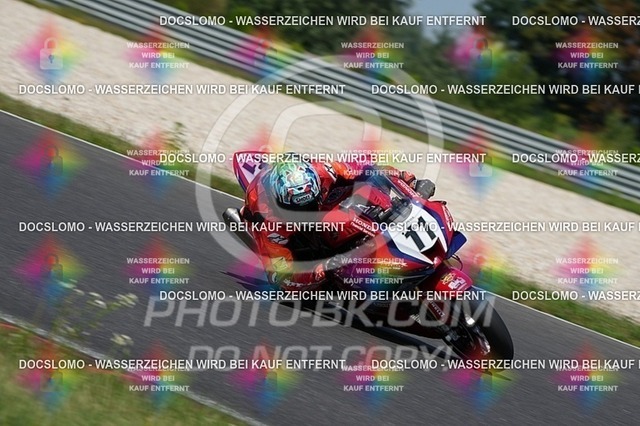 2025_07_19_PBK_24528 | Sportfotografie; SlowMotion; Video; Rennstrecke; Hafeneger; RSE; Speer; Trackday; Motorsportarena; Hockenheimring; Brno; Most; Barcelona; Valencia, Benny; Kaetzmer;