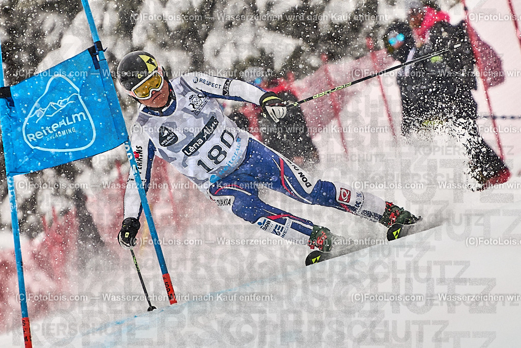 _ALP2649_MASTERS-WM_Reiteralm_B-GS_TRSTENSKY Milan | Hochzeitsfotograf mit dem Blick für´s Wesentliche, Firmung, Erstkommunion, Firmenfeiern, Sportfotoservice, Reproduktionen, Konzertfotografie, Pressefotografie, Luftbildfotografie, Innenarchitektur, Werbefotografie, Sponsoren-Livebildfotografie.