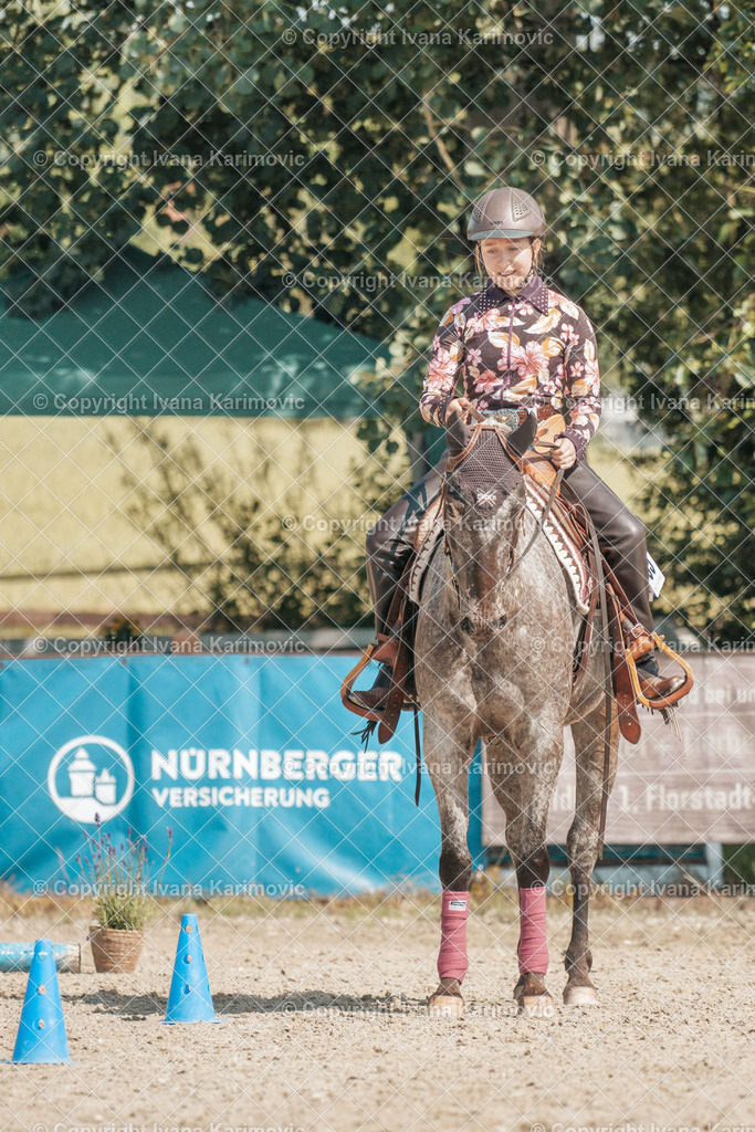 DSC09485 | ikphotography - Realisiert mit Pictrs.com