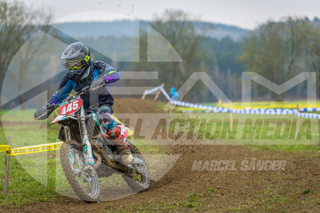 FAM_3776 | fullactionmedia-shop