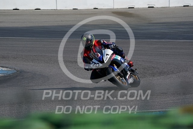 2022_05_09_PBK_21929 | Sportfotografie; SlowMotion; Video; Rennstrecke; Hafeneger; Speer; Racing; RSE; BMW; CBO; Trackday; Motorsportarena; Hockenheimring; Brno; Most; Barcelona; Valencia