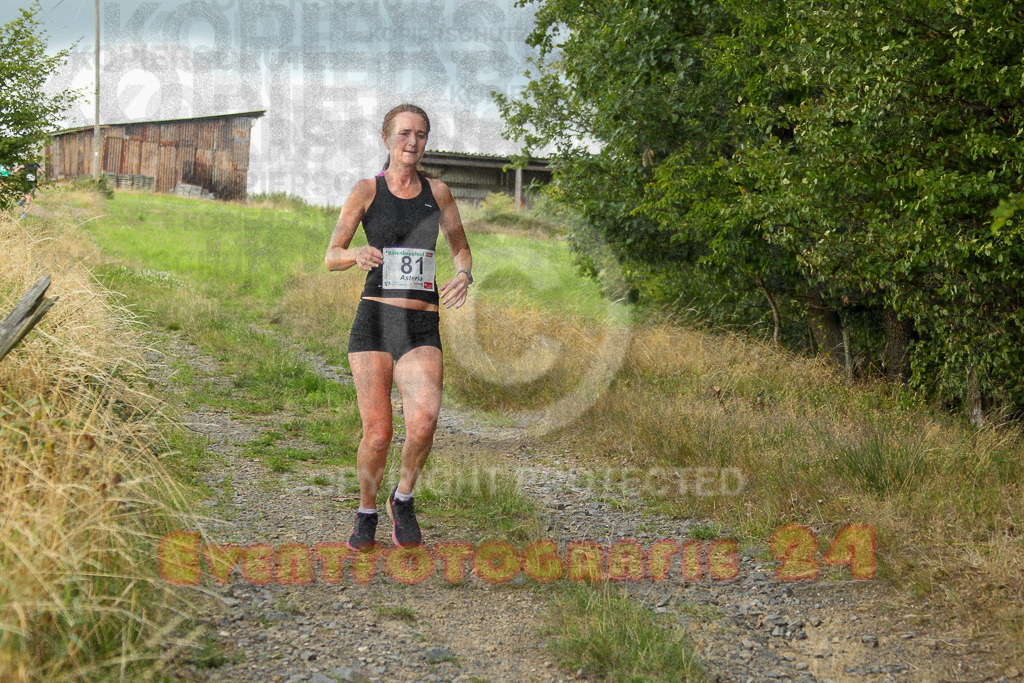 250801_1857_EV4_7779 | Sportfotografie im Rhein-Sieg Kreis, Köln, Bonn, NRW, Rheinland Pfalz, Hessen, etc. Unser Tätigkeitsfeld umfasst den Laufsport vom Volkslauf über den Marathon, Duathlon, Triathon bis zum Ultralauf wie Kölnpfad Ultra oder Schindertrail.