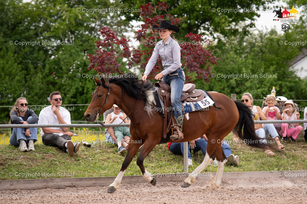 LMB09695 | BS-foto