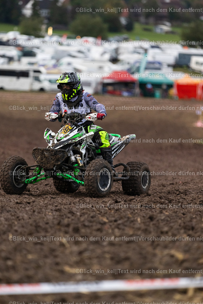 E68A2531 | blick_win_kel