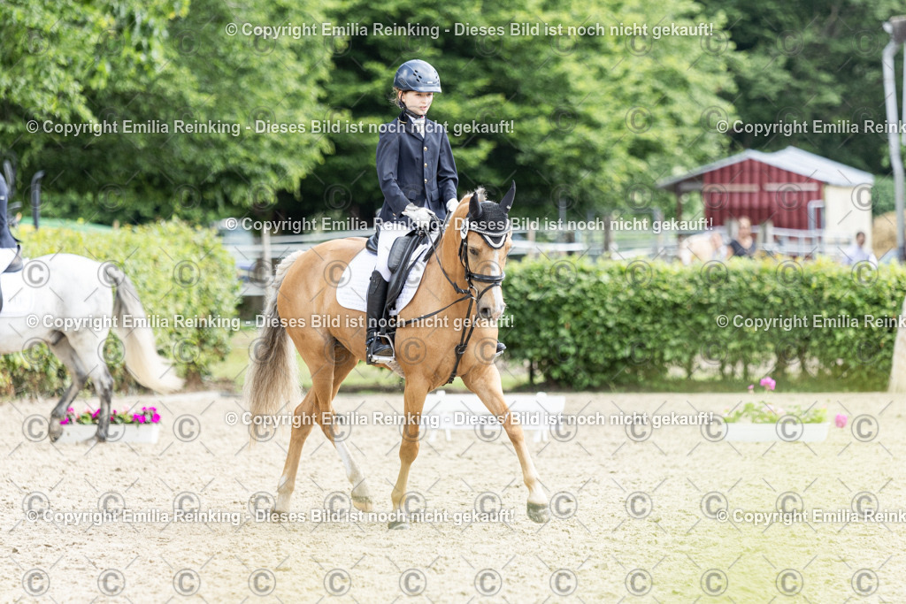 CL5A8916 | Emilia Reinking Fotografie - Realisiert mit Pictrs.com