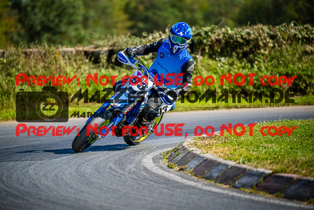 MaZZes_FotoMatrix_230916_5509 | S4