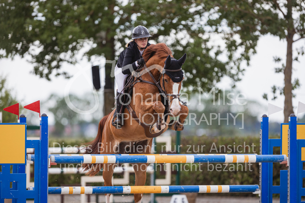 240614_Lemwerder_M2-Springen-410 | Deine schönsten Turniermomente als professionelle Fotos! Entdecke hochwertige Pferdesport-Fotografie im Online-Shop. Jetzt Fotos finden & bestellen!