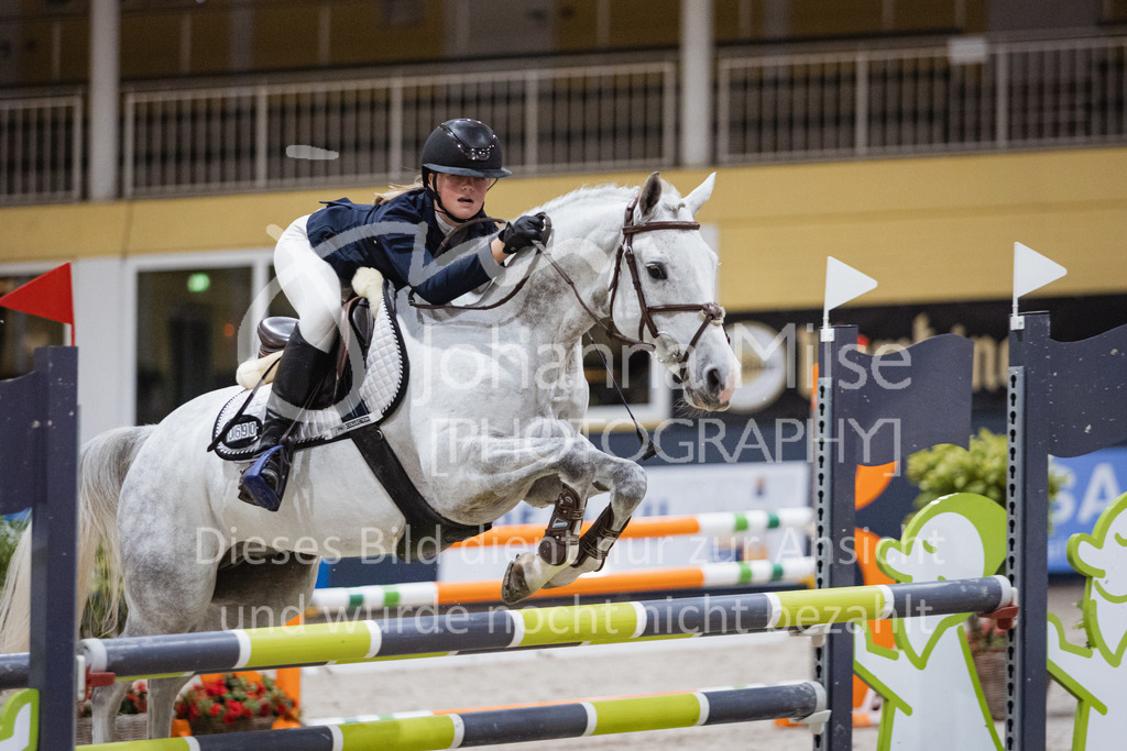 221021_Warstein_Pony-Stil-L-350 | Deine schönsten Turniermomente als professionelle Fotos! Entdecke hochwertige Pferdesport-Fotografie im Online-Shop. Jetzt Fotos finden & bestellen!