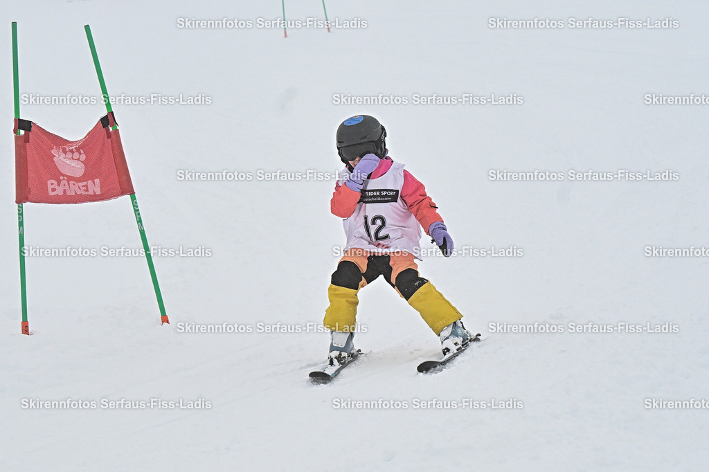 SRS_20.02.2026_0904 | SRS_20.02.2026_0904 - Realisiert mit Pictrs.com