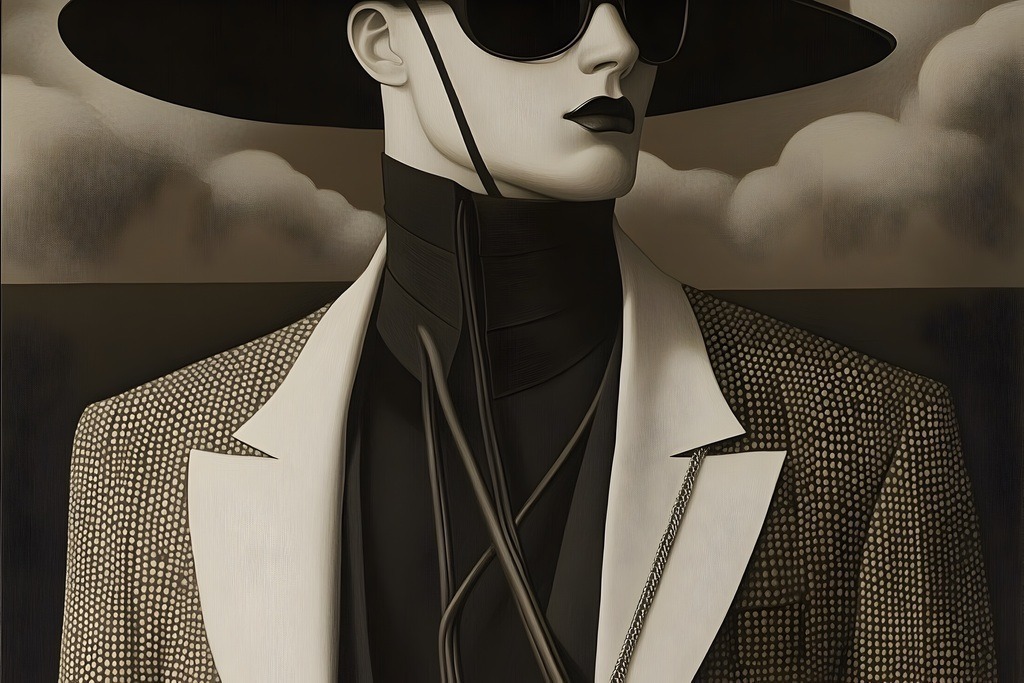 Datei 394 | Mentelino - Realisiert mit Pictrs.com