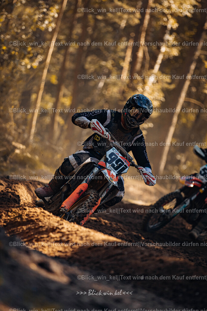 E68A1288 | blick_win_kel