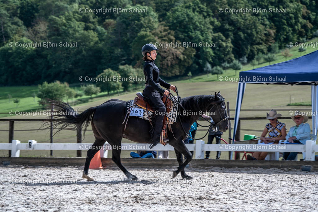 HOB00932 | BS-foto