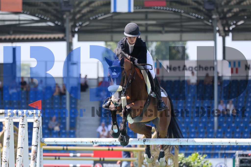 01.07.2025 -  | 01.07.2025 - - Realisiert mit Pictrs.com