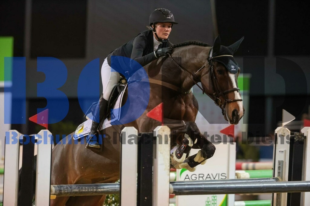 Agravis Cup 2024 - Derby-Pferdefutter Preis {date} -  | {headline}



(Foto: Sebastian Sendlak / BOND)

 - Realisiert mit Pictrs.com