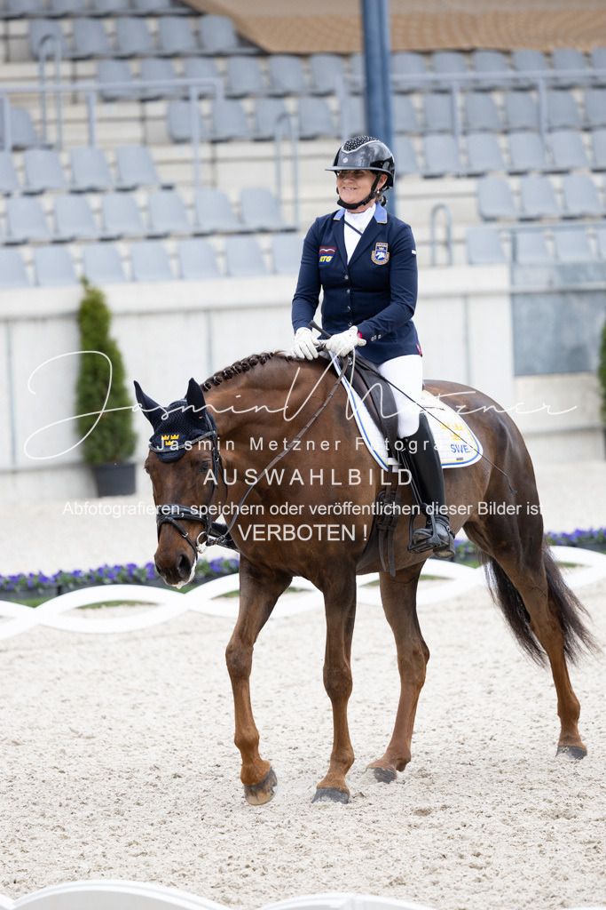 126A1263 | jasminmetznerfotografie