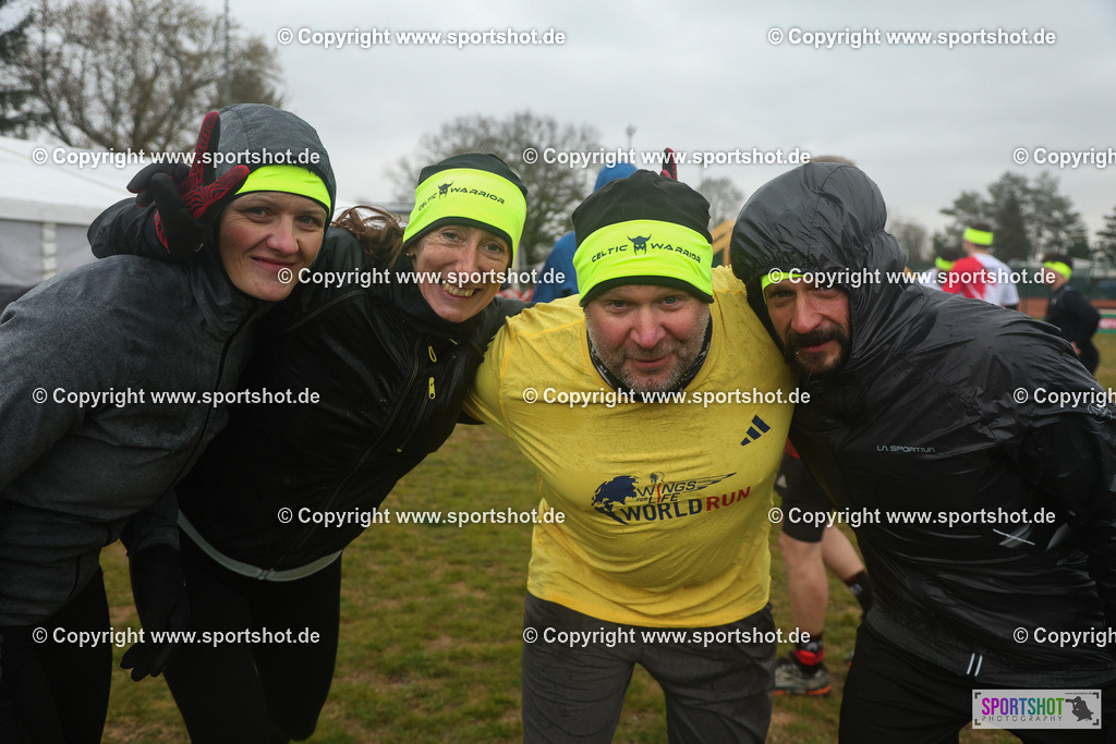 LUR_9425 | Celtic Warrior Dirthrun 2025           @Celtic Warrior Dirthrun @Sportshotphotography #sportshot_your_pictrs. #celticwarrior Copy Right: www.sportshot.de