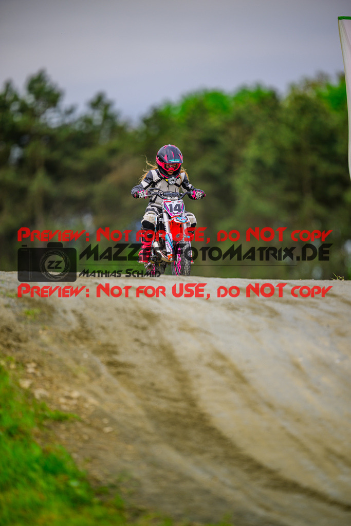 MaZZes_Fotomatrix_20250503_6007705_3161 | ROOKIES