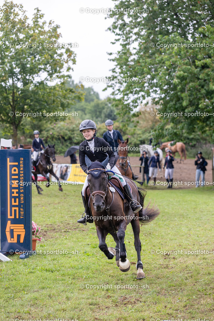 20250713-25VW2886 | Sportfoto SH - Realisiert mit Pictrs.com