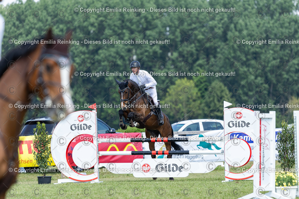 CL5A9186 | Emilia Reinking Fotografie - Realisiert mit Pictrs.com