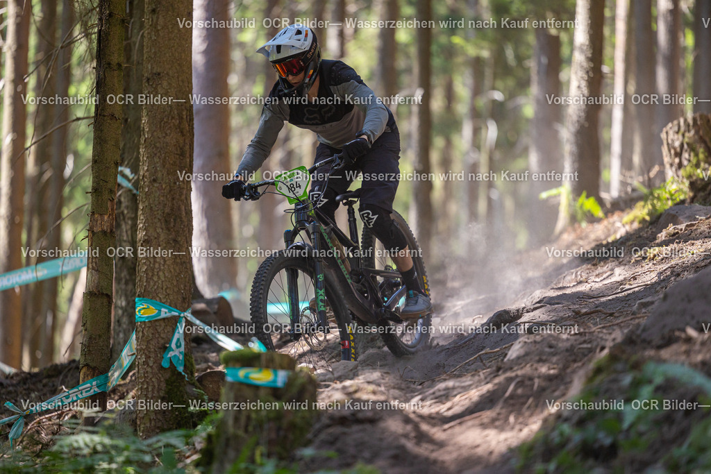 Enduro One Roßbach So R6-0799 | OCR Bilder Fotograf Eisenach Michael Schröder