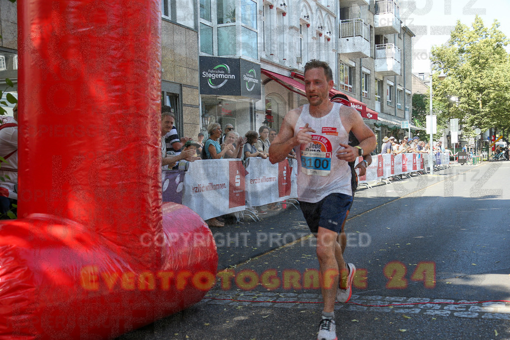 250621_1136_EX1_3711 | Sportfotografie im Rhein-Sieg Kreis, Köln, Bonn, NRW, Rheinland Pfalz, Hessen, etc. Unser Tätigkeitsfeld umfasst den Laufsport vom Volkslauf über den Marathon, Duathlon, Triathon bis zum Ultralauf wie Kölnpfad Ultra oder Schindertrail.