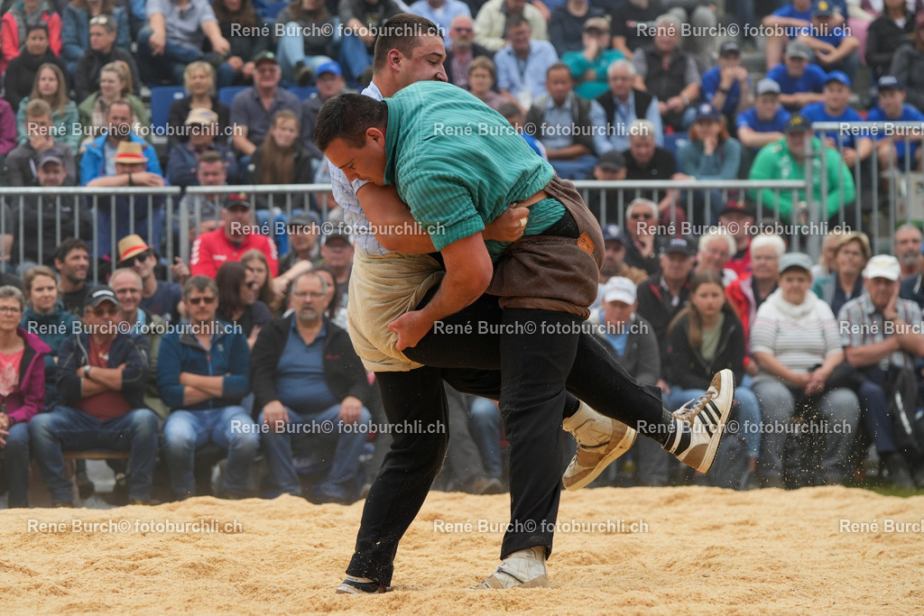 RB-04737 | René Burch leidenschaftlicher Fotograf aus Kerns in Obwalden.  Hier finden sie Sport, Landschaft und Natur Fotografie.
 - Realisiert mit Pictrs.com
