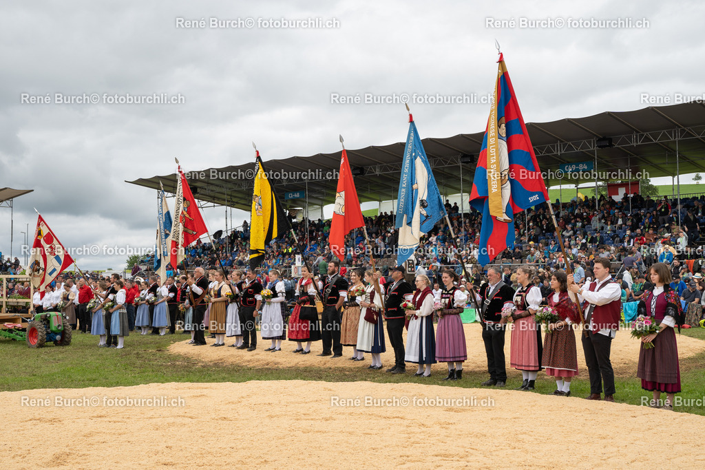 DSC02132 | René Burch leidenschaftlicher Fotograf aus Kerns in Obwalden.  Hier finden sie Sport, Landschaft und Natur Fotografie.
 - Realisiert mit Pictrs.com