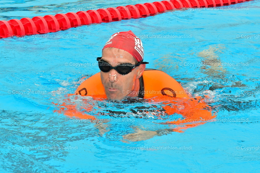 DSC_8384 | ultratriathlon