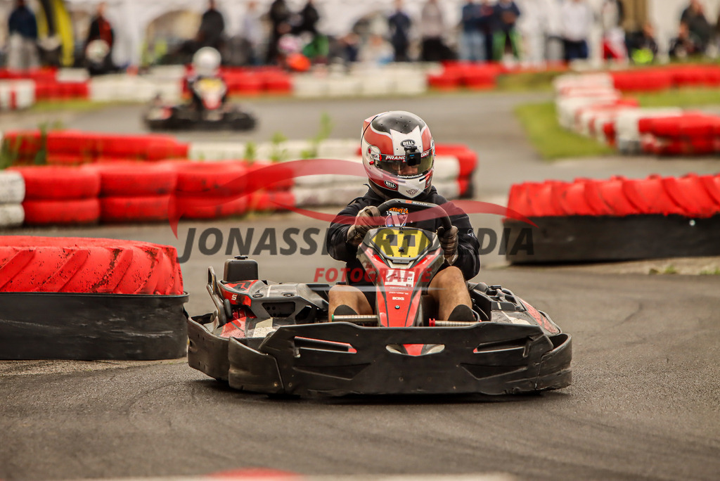 IMG_6492 | jonassportmedia - Realisiert mit Pictrs.com