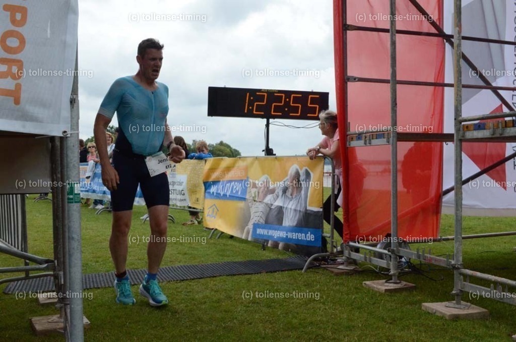 TTT_3213 | Foto | tollense-timing - Realisiert mit Pictrs.com