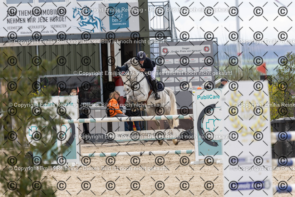 CL5A7756 | Emilia Reinking Fotografie - Realisiert mit Pictrs.com