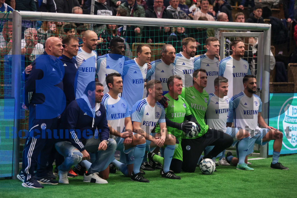 Hallenmasters Castrop-Rauxel - Legendenturnier {date} -  | {headline}



(Foto: Sebastian Sendlak / BOND)

 - Realisiert mit Pictrs.com