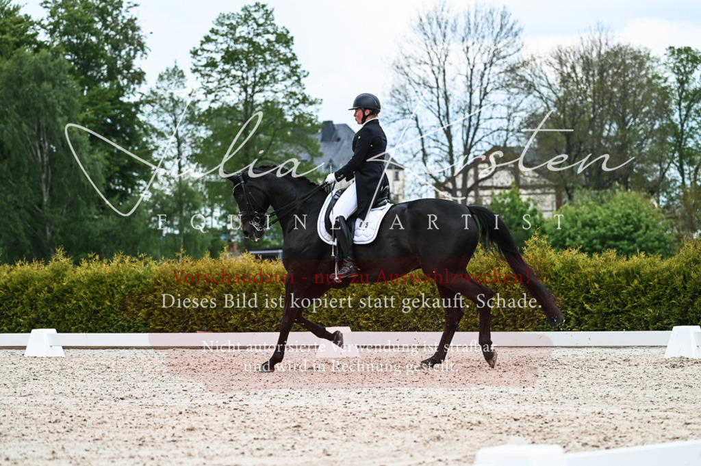 20230514_JK-Röhrsdorf-21-180 | Pferde- und Turnierfotografie in Westsachsen. Pferdeportraits, Auftragszeichnungen und intuitive Kunst.