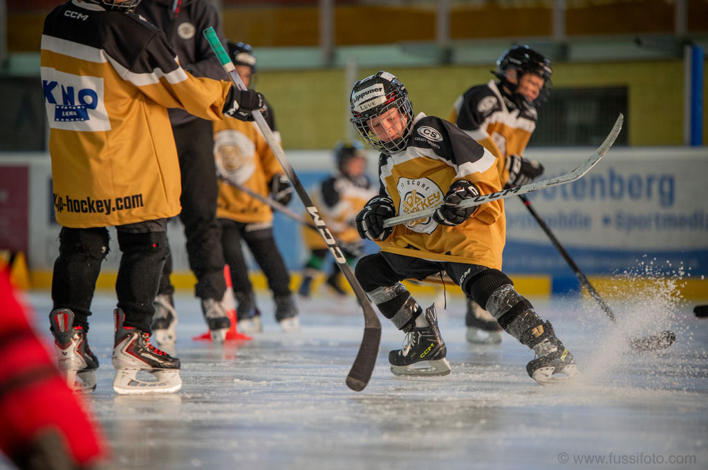 2025-09JP Hockey-Camp-Widnau-1187 | "Fussifoto.com – Ihr Ansprechpartner für hochwertige Fotografie! Entdecken Sie kreative Bilder und professionelle Dienstleistungen. Kontaktieren Sie uns für Ihre Projekte!"