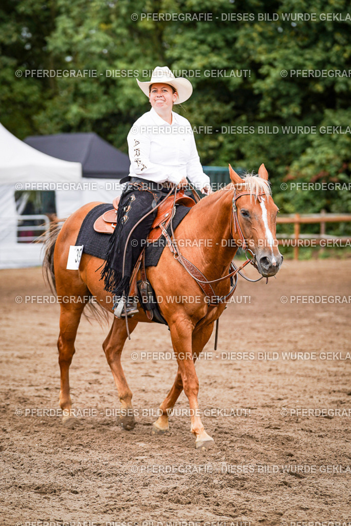 DSC06835 | Pferdegrafie