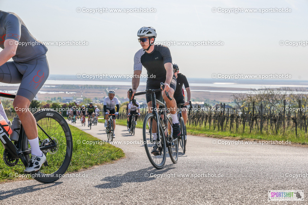 007A9701 | Neusiedlersee Radmarathon #neusiedlerseeradmarathon #neusiedlersee #nrm26 #yourpictrs #sportshot_your_pictrs