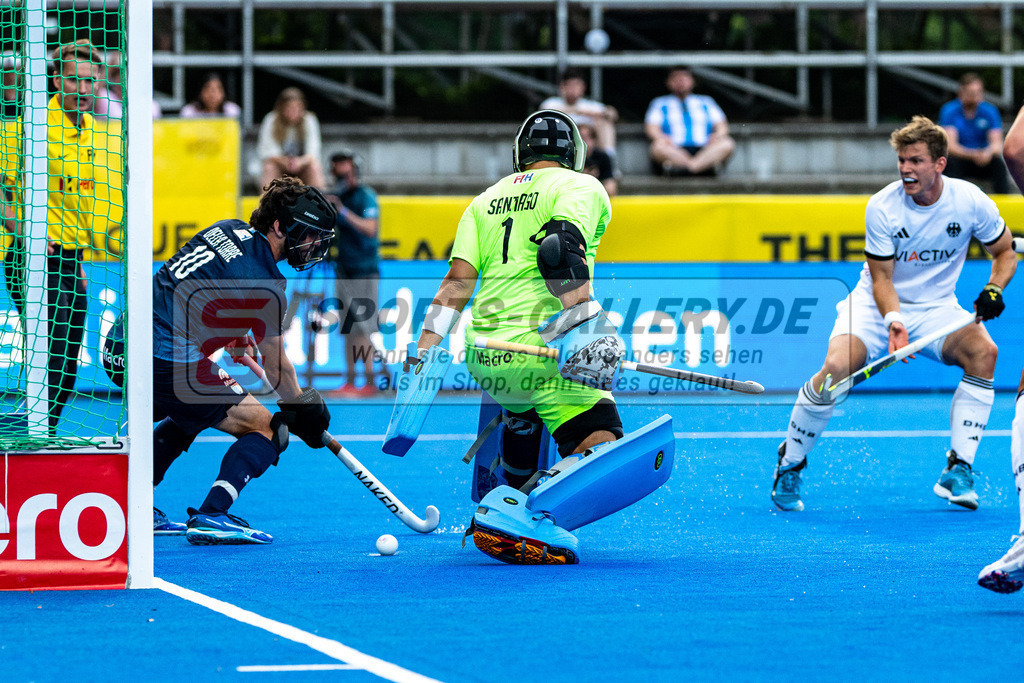 Pro League Honamas - Argentinien 4-3 22.06.25 SG-2324 | Hockey,Sport,Fieldhockey,1.Bundesliga,2.Bundesliga,Sportfotografie,Shop,Sportphotography,Feldhockey,Hockeyliga