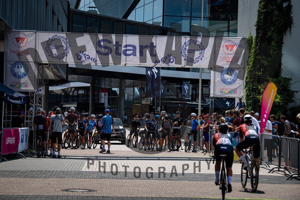 _DKP7683 | Drew Kaplan Photography