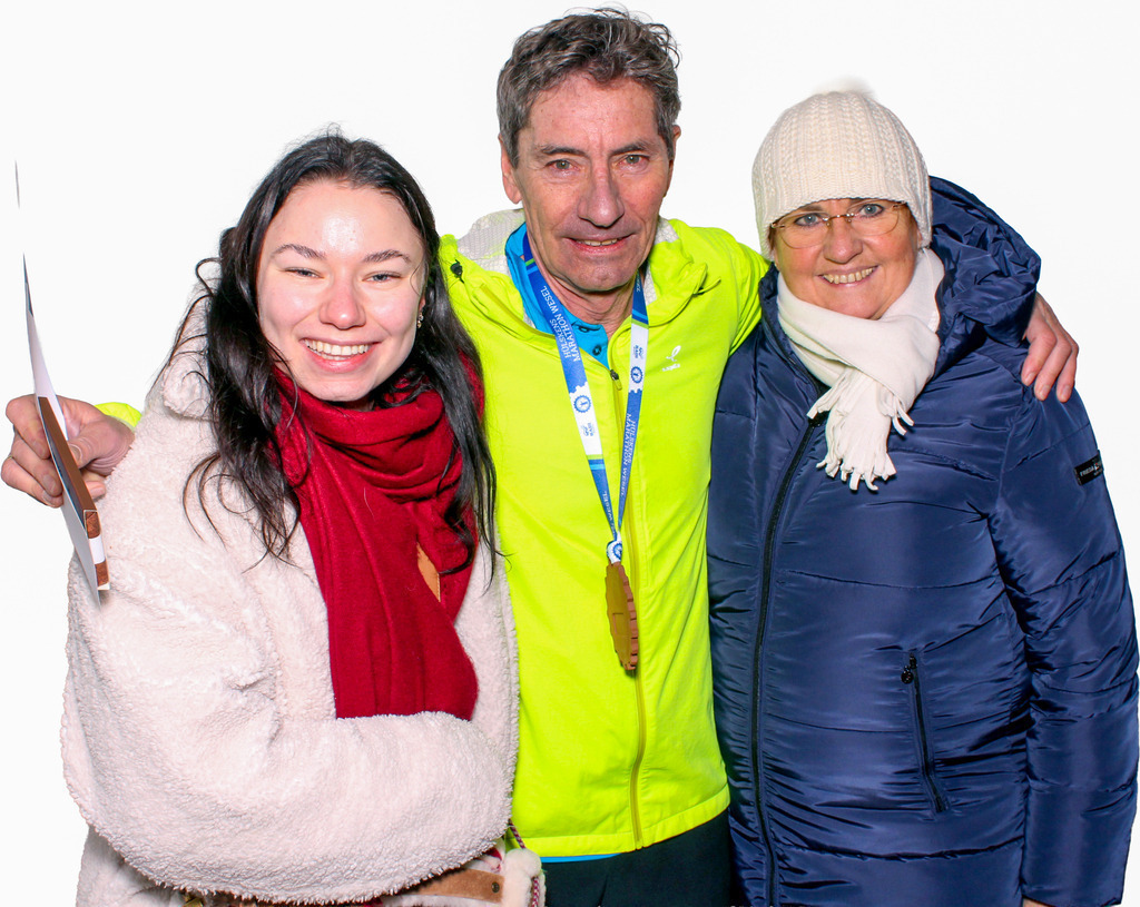 top-top.de-20260104-597 | Foto, Video, Fotografie, Videografie, Fotobox, DJ, Discjockey, Musik, Musikbox, Veranstaltung, Photobooth, Amazon, Ebay, Buchtipp, Bestseller, Autor, Verlag, Buch, Wesel, Hamminkeln, NRW, Dinslaken, Rees, Drohne, Hochzeit, Party, Fotobox, Wesel, Fotograf