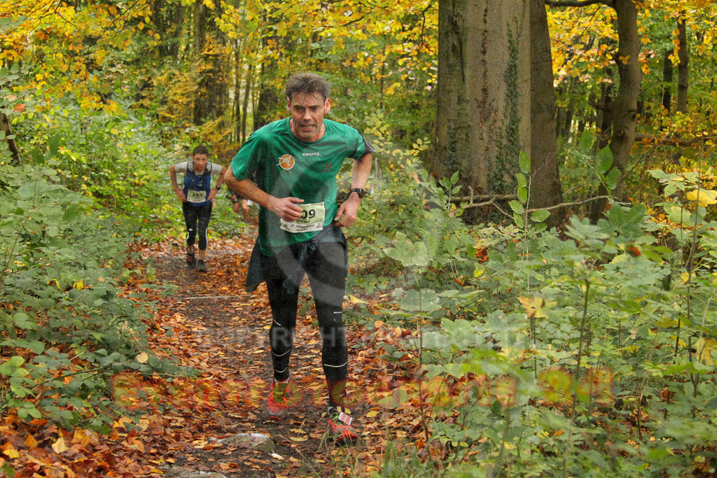 251026_1240_EV4_5550 | Sportfotografie im Rhein-Sieg Kreis, Köln, Bonn, NRW, Rheinland Pfalz, Hessen, etc. Unser Tätigkeitsfeld umfasst den Laufsport vom Volkslauf über den Marathon, Duathlon, Triathon bis zum Ultralauf wie Kölnpfad Ultra oder Schindertrail.