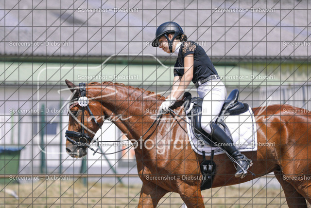 _W6A4989 | ronjaprokoschfotografie - Realisiert mit Pictrs.com