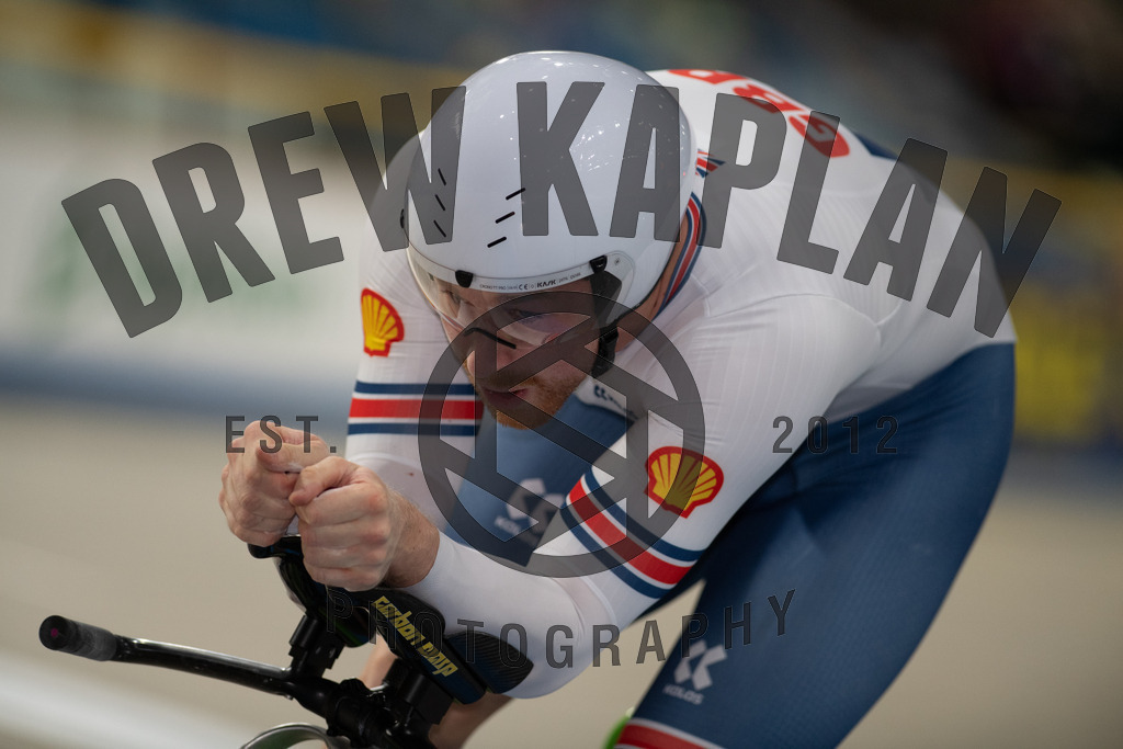 DKP-3162 | Drew Kaplan Photography