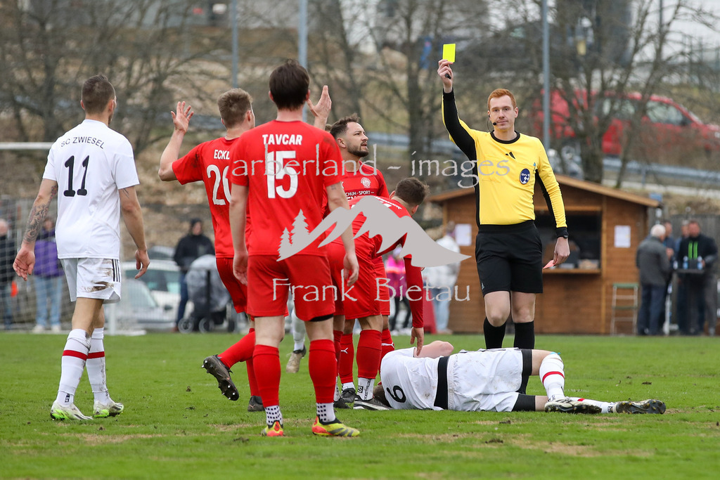 OE7A4867 | Medien- Sport- Entertainmentfotos