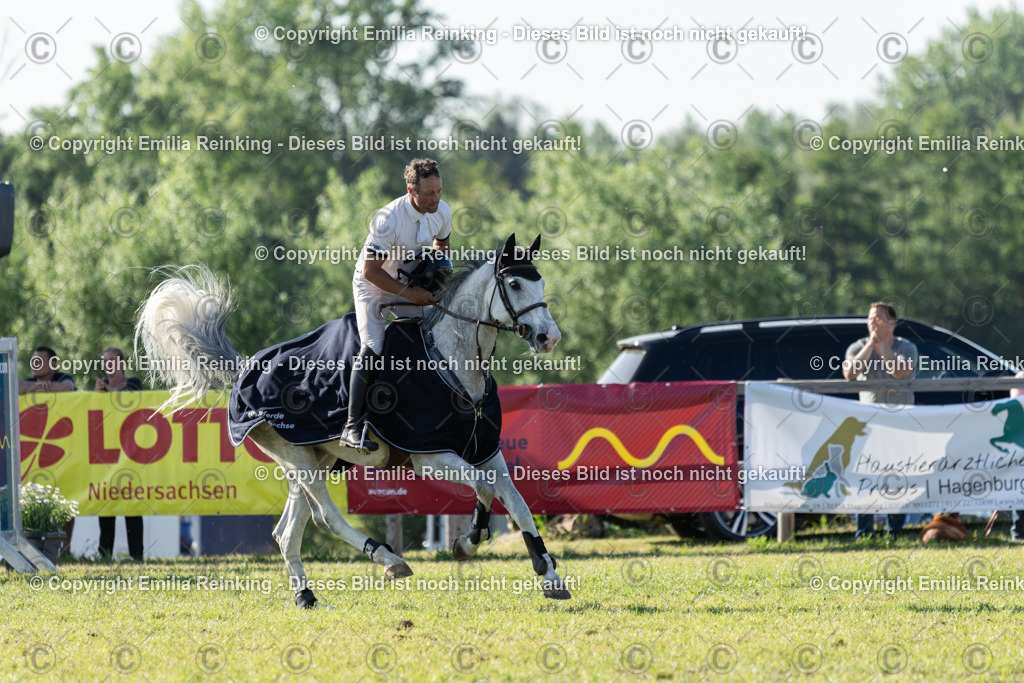 CL5A6493 | Emilia Reinking Fotografie - Realisiert mit Pictrs.com