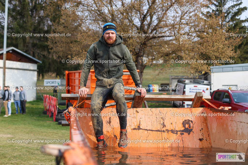 IMG_4535 | Rund um das Thema Sport-Event-Fotografie & individuelle Teilnehmerfotos. Jeder Teilnehmer wird fotografiert.