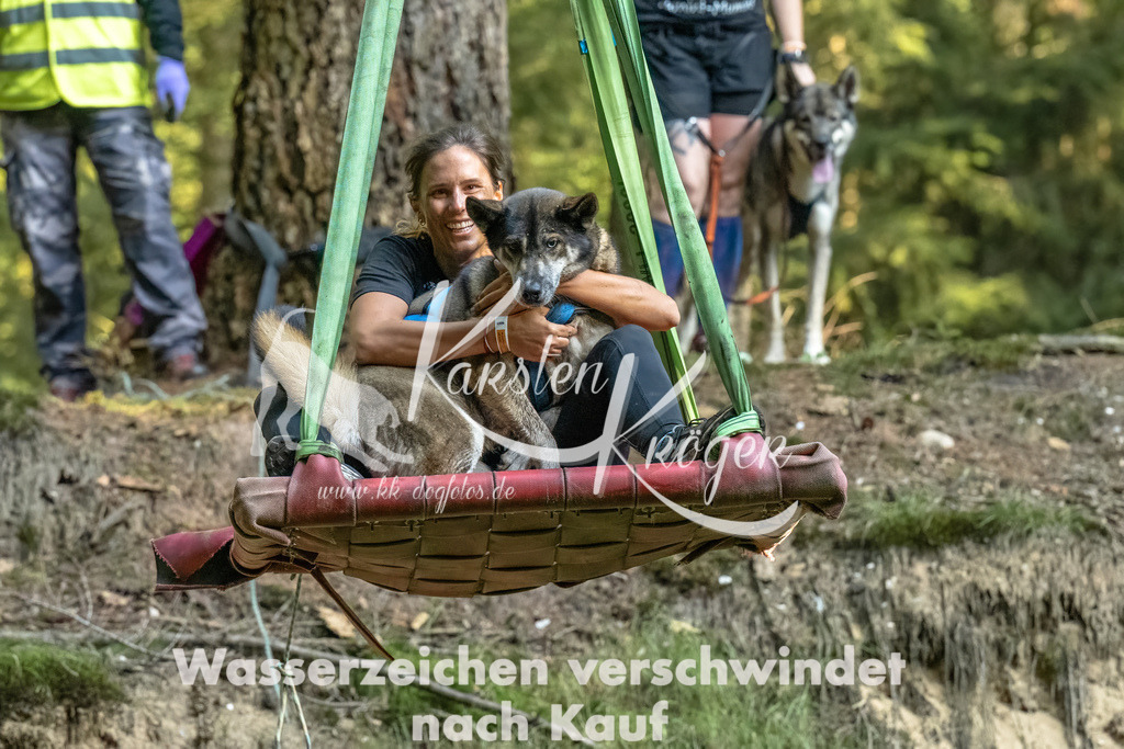 0941_ZZ91572-Bearbeitet | kk-dogfotos