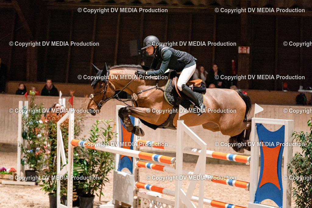 Springen Tag 1-853 | dv-media-shop - Realisiert mit Pictrs.com