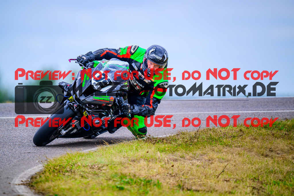 MaZZes_Fotomatrix_20240914_6007705_4886 | 6_SBK